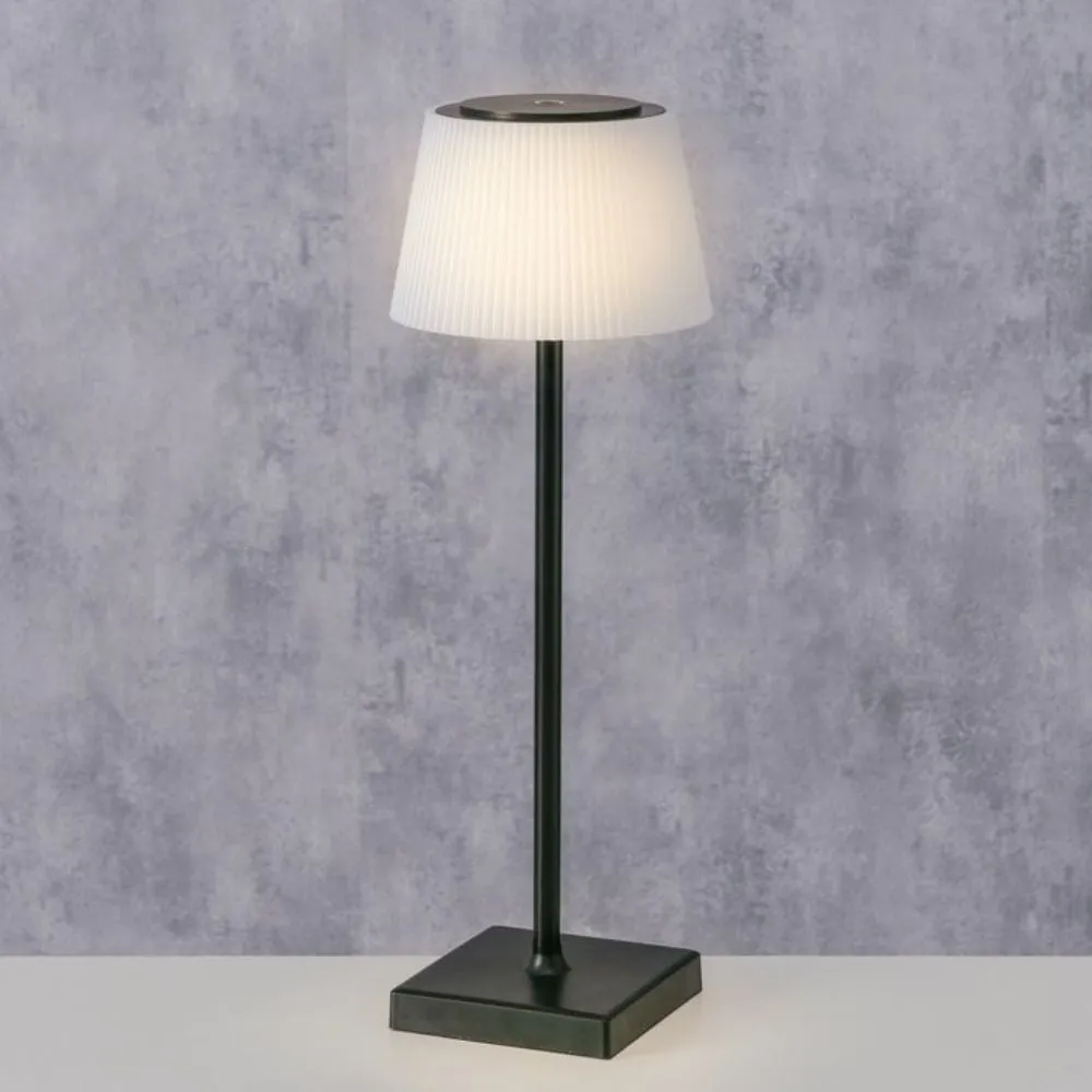 Timmo Table lamp