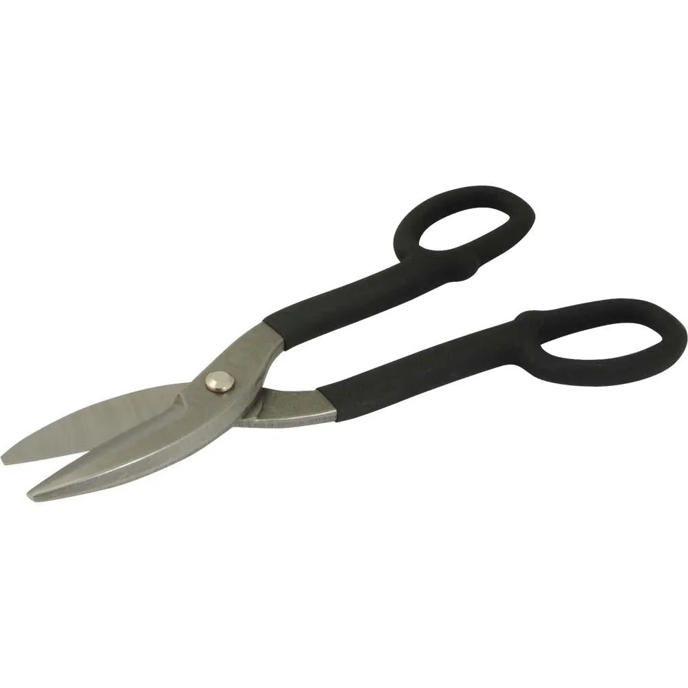 Tin Snips