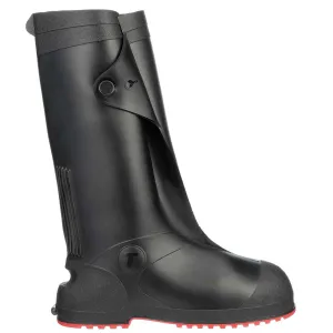 Tingley 17" WorkbrutesG2 PVC Overshoes