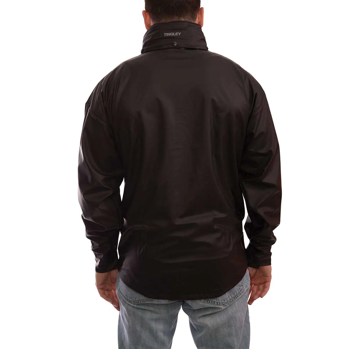 Tingley StormFlex Rain Jacket