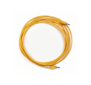 Tiptop Audio Stackcable 350cm (Orange)