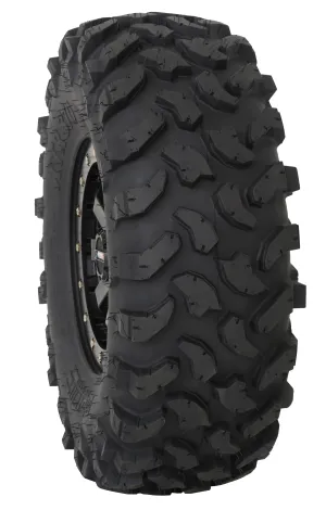 TIRE XTR370 37X10R22