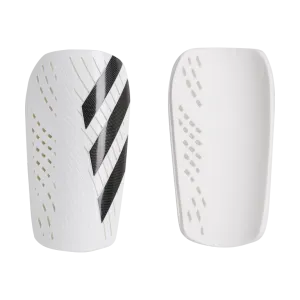 Tiro Club Shin Guards