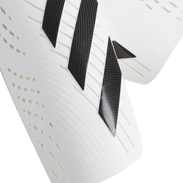 Tiro Club Shin Guards