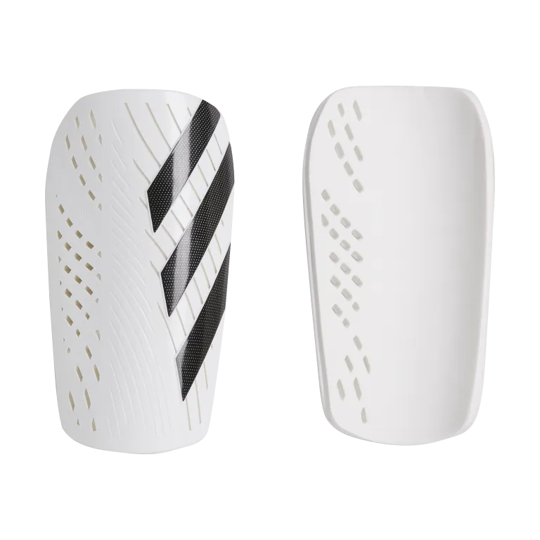 Tiro Club Shin Guards