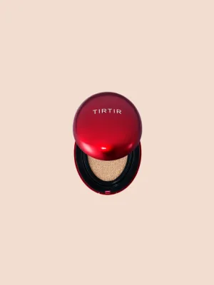 TIRTIR Mask Fit Red Cushion