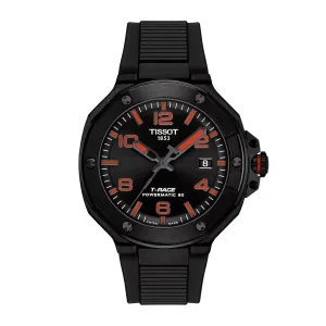 Tissot T-Race T141.807.37.057.00