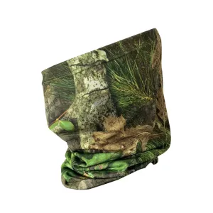 Titan 3D Neck Gaiters