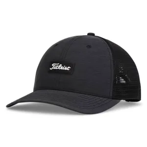 Titleist Santa Cruz Mesh Cap