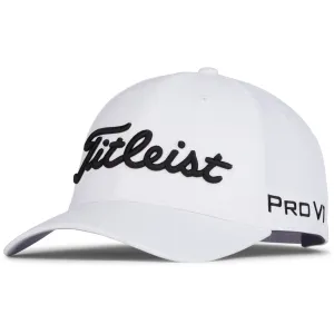 Titleist Tour Performance Cap