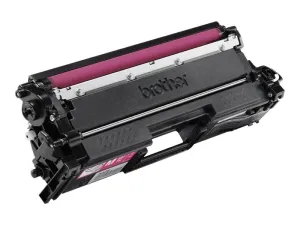 Tn821xxlm Magenta Toner 12000