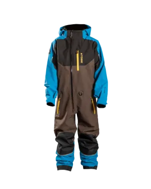 Tobe Novus V2 Junior Monosuit