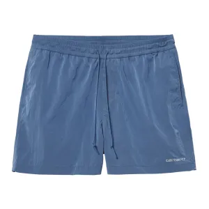 Tobes Swim Trunks Sorrent