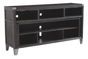 Todoe Signature Design by Ashley TV Stand