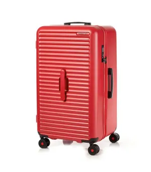 TOIIS C Trunk Spinner 74 Red