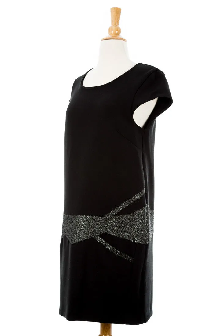 Tolbiac Dress