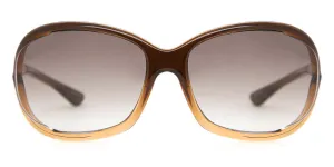 Tom Ford® FT0008 Jennifer