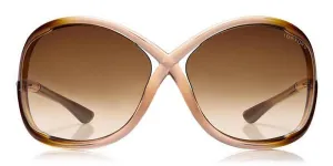 Tom Ford® FT0009 Whitney