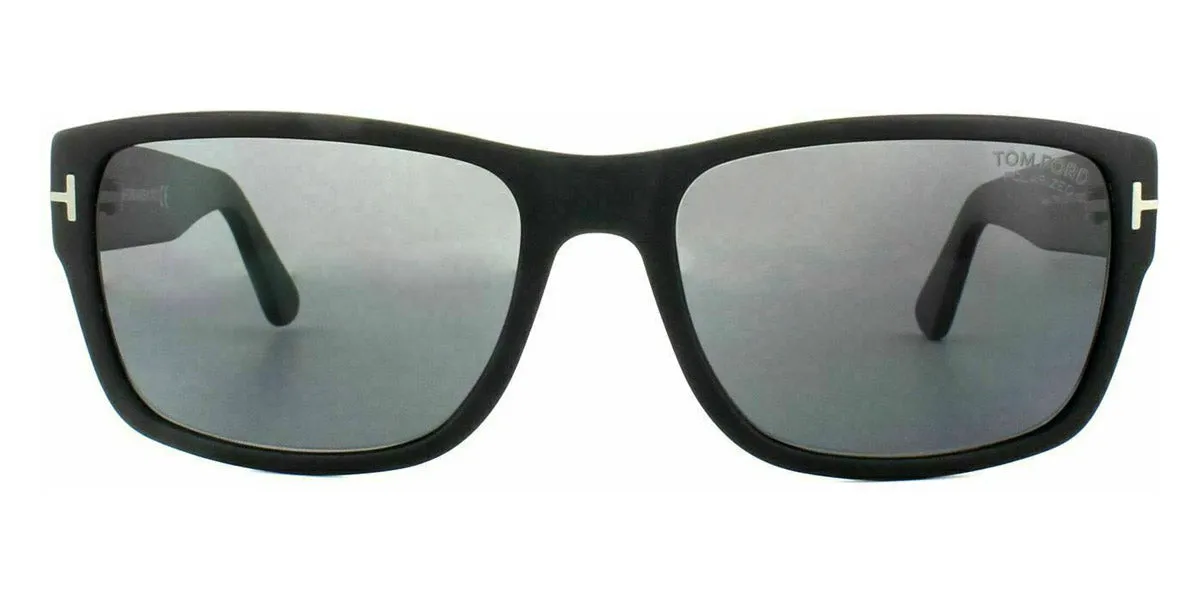 Tom Ford® FT0445 Mason