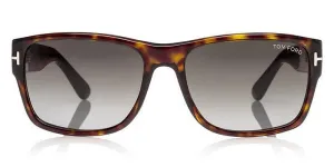 Tom Ford® FT0445 Mason