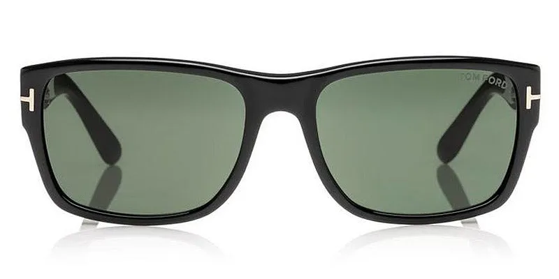 Tom Ford® FT0445 Mason