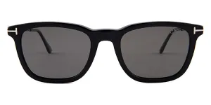 Tom Ford® FT0625 Arnaud-02