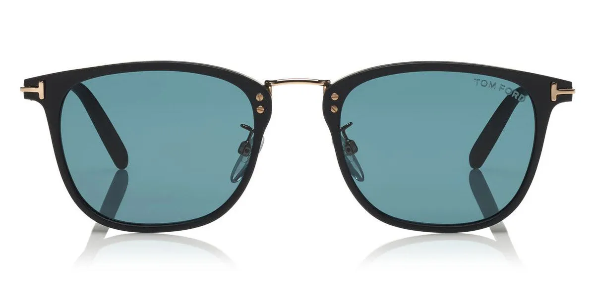 Tom Ford® FT0672 Beau