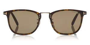 Tom Ford® FT0672 Beau