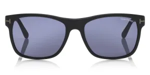 Tom Ford® FT0698-F Giulio