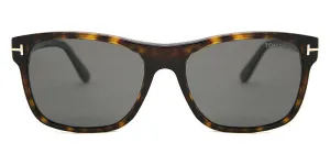 Tom Ford® FT0698 Giulio