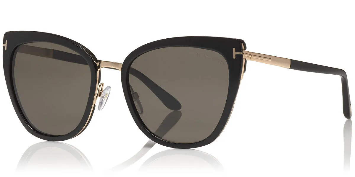 Tom Ford® FT0717 Simona