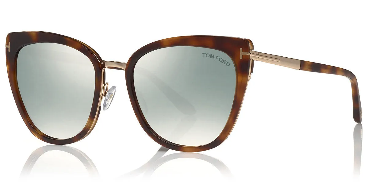 Tom Ford® FT0717 Simona