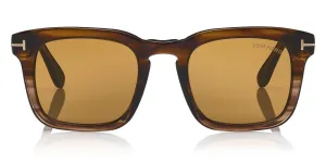 Tom Ford® FT0751 Dax