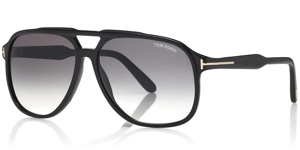 Tom Ford® FT0753 Raoul