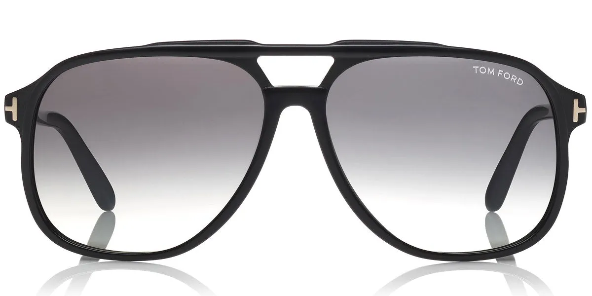 Tom Ford® FT0753 Raoul