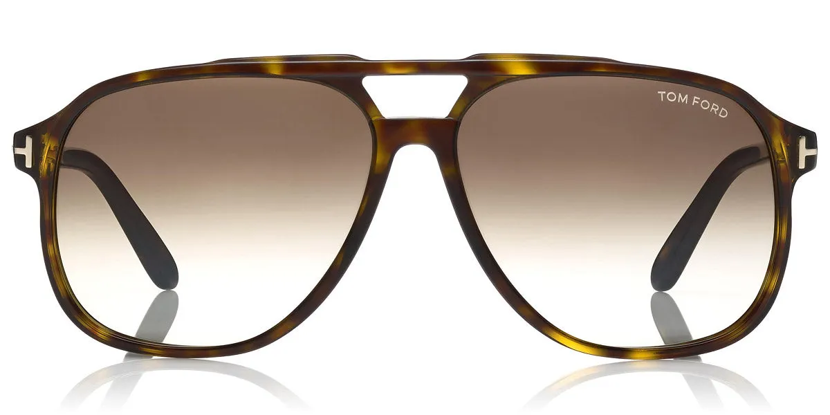 Tom Ford® FT0753 Raoul