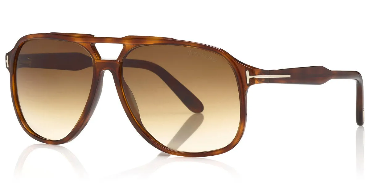 Tom Ford® FT0753 Raoul