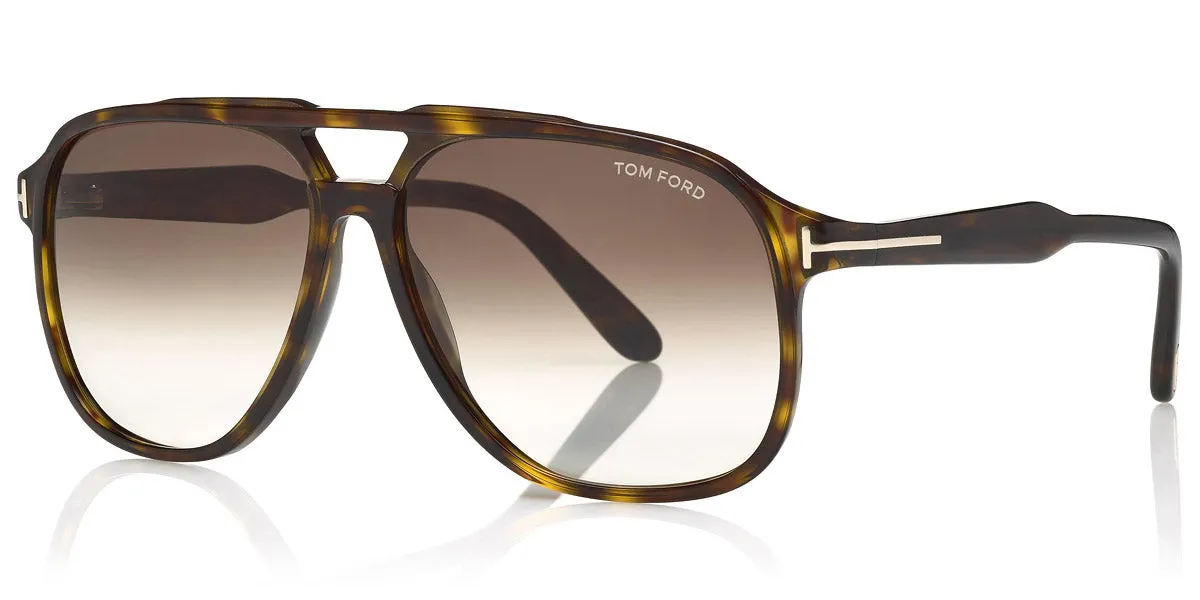 Tom Ford® FT0753 Raoul