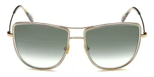 Tom Ford® FT0759 Tina