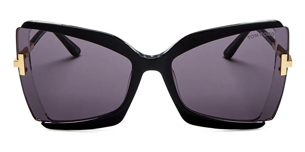 Tom Ford® FT0766 Gia