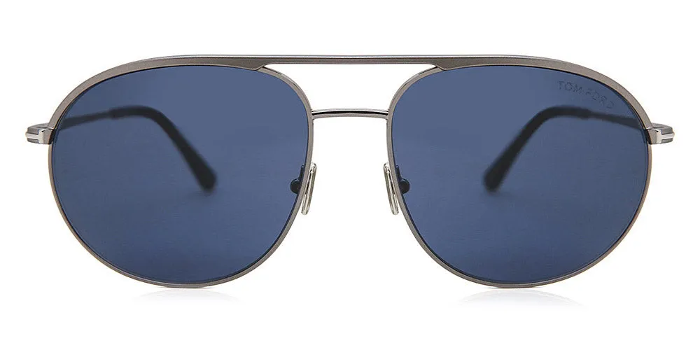 Tom Ford® FT0772 Gio