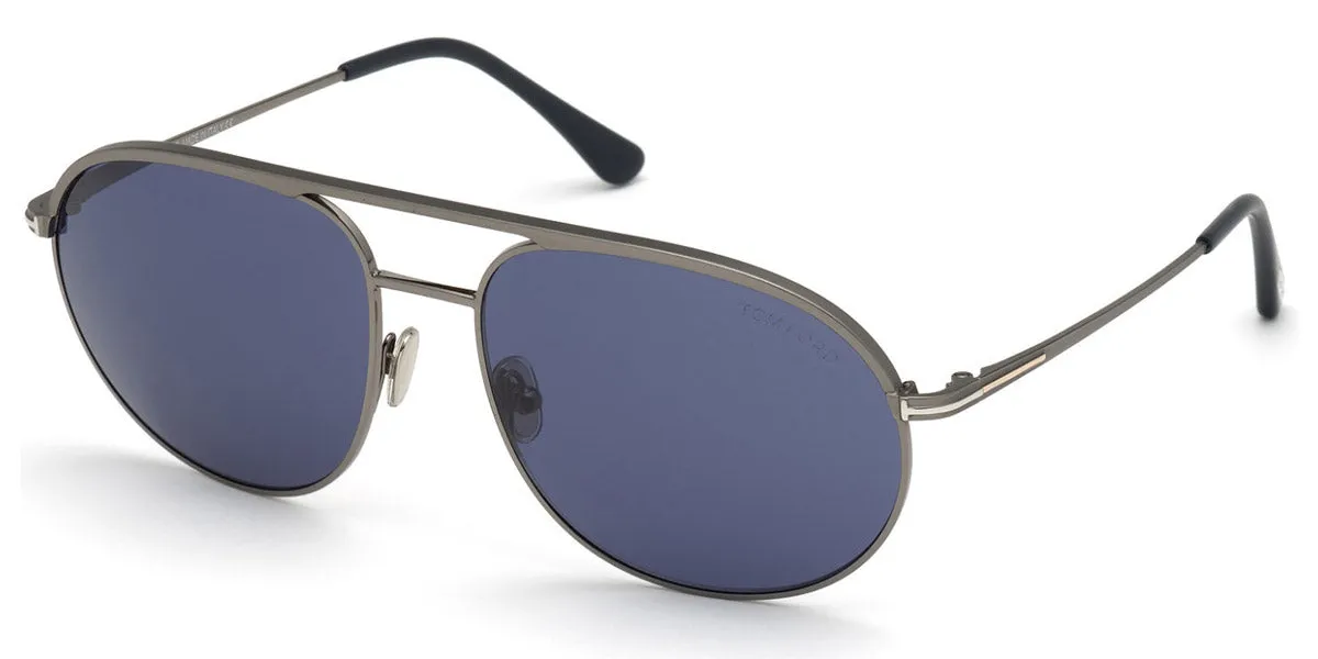 Tom Ford® FT0772 Gio