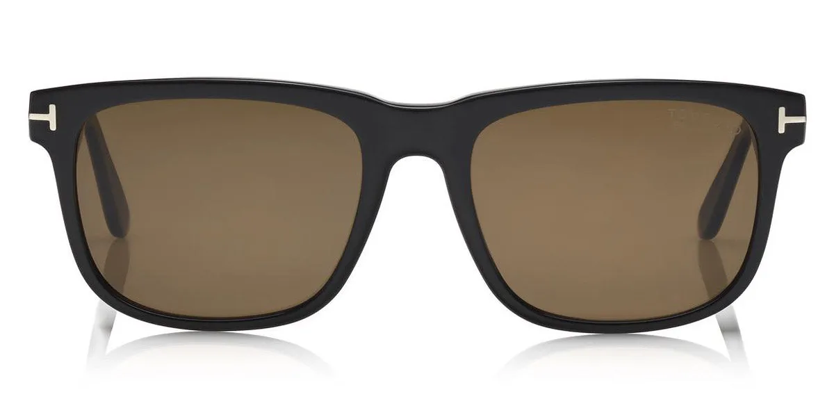 Tom Ford® FT0775-D Stephenson