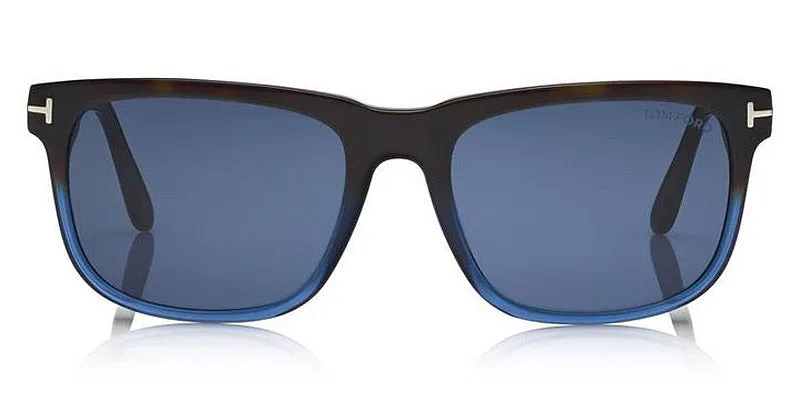 Tom Ford® FT0775-D Stephenson