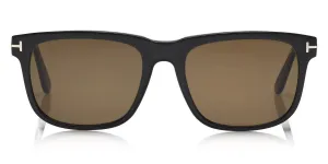 Tom Ford® FT0775-D Stephenson