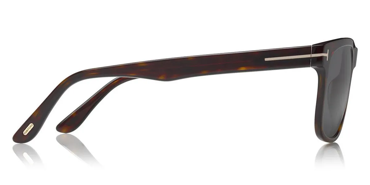 Tom Ford® FT0775-D Stephenson