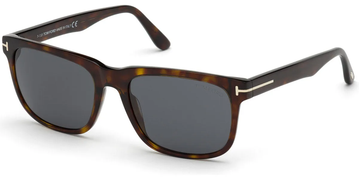 Tom Ford® FT0775-D Stephenson