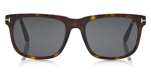 Tom Ford® FT0775 Stephenson