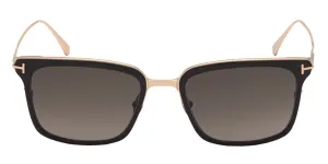 Tom Ford® FT0831 Hayden