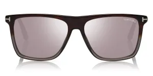 Tom Ford® FT0832 Fletcher